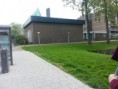 /album/fotogalerij/img-20140411-wa0007-jpg/